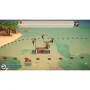 Videojogo para Switch Microids Koh Lanta: Adventurers de Microids, Jogos - Ref: S7164502, Preço: 50,69 €, Desconto: %