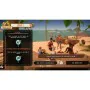 Jeu vidéo pour Switch Microids Koh Lanta: Adventurers de Microids, Sets - Réf : S7164502, Prix : 48,01 €, Remise : %