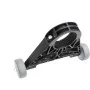 Trolley Smolt Negro Patinete de Smolt, Patinetes - Ref: S7164537, Precio: 41,52 €, Descuento: %