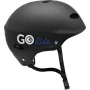 Casque GO RIDE de GO RIDE, Casques - Réf : S7164538, Prix : 33,57 €, Remise : %