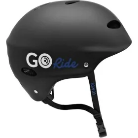 Helmet GO RIDE by GO RIDE, Helmets - Ref: S7164538, Price: 35,42 €, Discount: %