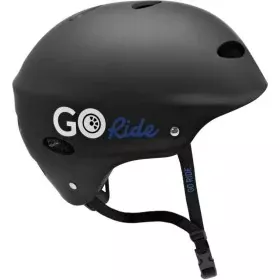 Helmet GO RIDE by GO RIDE, Helmets - Ref: S7164538, Price: 34,85 €, Discount: %