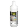 Detergente Fartools 101880 Aspirador Alcatifa de Fartools, Acessórios para aspiradores de tapetes - Ref: S7164594, Preço: 27,...