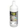 Detergente Fartools 101880 Aspirador Alcatifa de Fartools, Acessórios para aspiradores de tapetes - Ref: S7164594, Preço: 27,...