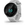 Smartwatch GARMIN 010-02562-11 Branco Preto/Branco 1,04" de GARMIN, Monitores de atividade - Ref: S7164646, Preço: 247,06 €, ...