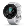 Smartwatch GARMIN 010-02247-11 Blanco Negro 1,04" de GARMIN, Monitores de actividad - Ref: S7164681, Precio: 285,73 €, Descue...