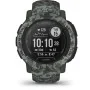 Smartwatch GARMIN Instinct 2 Camo Edition Gris oscuro 0,9" Negro Grafito de GARMIN, Monitores de actividad - Ref: S7164712, P...