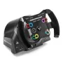 Commande Gaming Sans Fil Thrustmaster TM Open Wheel Add On de Thrustmaster, Télécommandes - Réf : S7164778, Prix : 180,06 €, ...