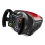 Commande Gaming Sans Fil Thrustmaster TM Open Wheel Add On de Thrustmaster, Télécommandes - Réf : S7164778, Prix : 180,06 €, ...