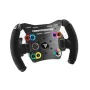 Commande Gaming Sans Fil Thrustmaster TM Open Wheel Add On de Thrustmaster, Télécommandes - Réf : S7164778, Prix : 180,06 €, ...