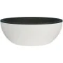 Pot Riviera Blanc Ø 40 cm de Riviera, Pots de fleurs - Réf : S7164858, Prix : 29,97 €, Remise : %