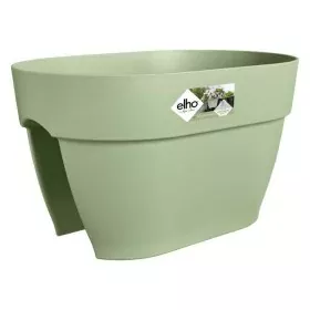 Maceta Elho Verde Ø 40 cm 26 x 39 x 22 cm de Elho, Macetas para flores - Ref: S7164909, Precio: 30,71 €, Descuento: %