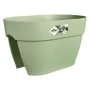 Plant pot Elho Green Ø 40 cm 26 x 39 x 22 cm by Elho, Flower Pots - Ref: S7164909, Price: 30,71 €, Discount: %