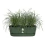 Maceta Elho Verde 21,2 x 52 x 19,4 cm de Elho, Macetas para flores - Ref: S7164914, Precio: 52,21 €, Descuento: %