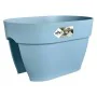 Plant pot Elho Vibia Campana 26 x 39 x 22 cm by Elho, Hanging Planters & Baskets - Ref: S7164937, Price: 31,87 €, Discount: %