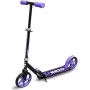 Patinete SKIDS CONTROL Morado Plegable Pata de cabra de Skids Control, Patinetes - Ref: S7165082, Precio: 82,40 €, Descuento: %