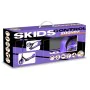 Patinete SKIDS CONTROL Morado Plegable Pata de cabra de Skids Control, Patinetes - Ref: S7165082, Precio: 82,40 €, Descuento: %