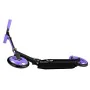 Patinete SKIDS CONTROL Morado Plegable Pata de cabra de Skids Control, Patinetes - Ref: S7165082, Precio: 82,40 €, Descuento: %