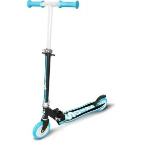 Scooter Blue by BigBuy Fun, Skates - Ref: S7165083, Price: 46,27 €, Discount: %