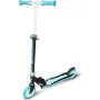 Patinete Azul de BigBuy Fun, Patinetes - Ref: S7165083, Precio: 45,29 €, Descuento: %