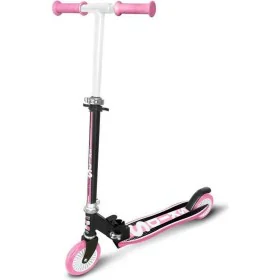 Patinete Stamp Rosa de Stamp, Patinetes - Ref: S7165084, Precio: 46,27 €, Descuento: %