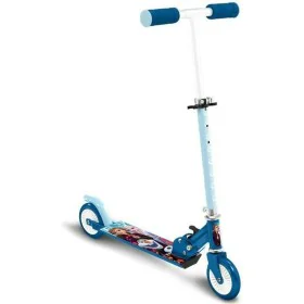 Trottinette Stamp Frozen II de Stamp, Patins - Réf : S7165087, Prix : 51,21 €, Remise : %