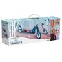 Patinete Stamp Frozen II de Stamp, Patinetes - Ref: S7165087, Precio: 50,63 €, Descuento: %