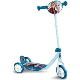 Trottinette Stamp RN244050 de Stamp, Patins - Réf : S7165089, Prix : 49,28 €, Remise : %