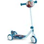 Trottinette Stamp RN244050 de Stamp, Patins - Réf : S7165089, Prix : 48,22 €, Remise : %