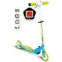 Patinete Azul de BigBuy Fun, Patinetes - Ref: S7165090, Precio: 73,54 €, Descuento: %