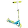 Patinete Azul de BigBuy Fun, Patinetes - Ref: S7165090, Precio: 73,54 €, Descuento: %