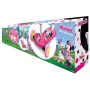 Monopattino Minnie Mouse Per bambini Rosa Ruote x 3 Taglia unica di Minnie Mouse, Monopattini - Rif: S7165103, Prezzo: 49,90 ...