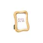 Cadre photo Romimex Beige Résine 2 x 15 x 10 cm de Romimex, Cadres muraux et de table - Réf : D1616756, Prix : 12,00 €, Remis...