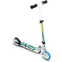 Patinete Stamp SKIDS Azul de Stamp, Patinetes - Ref: S7165109, Precio: 60,02 €, Descuento: %