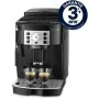 Superautomatic Coffee Maker DeLonghi ECAM22.140.B 1450 W Black 1450 W by DeLonghi, Bean-to-Cup Coffee Machines - Ref: S716511...