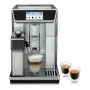 Cafeteira Superautomática DeLonghi ECAM650.75 1450 W 2 L 15 bar de DeLonghi, Máquinas de café automáticas - Ref: S7165121, Pr...