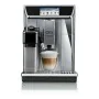 Cafetera Superautomática DeLonghi ECAM650.75 1450 W 2 L 15 bar de DeLonghi, Cafeteras automáticas - Ref: S7165121, Precio: 1,...