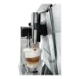 Superautomatische Kaffeemaschine DeLonghi ECAM650.75 1450 W 2 L 15 bar von DeLonghi, Kaffee-Vollautomaten - Ref: S7165121, Pr...