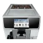 Superautomatische Kaffeemaschine DeLonghi ECAM650.75 1450 W 2 L 15 bar von DeLonghi, Kaffee-Vollautomaten - Ref: S7165121, Pr...