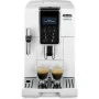 Cafetera Superautomática DeLonghi 0132220020 1450 W Blanco 1450 W 15 bar de DeLonghi, Cafeteras automáticas - Ref: S7165122, ...