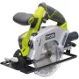 Sierra circular Ryobi RWSL1801M 18 V de Ryobi, Sierras - Ref: S7165134, Precio: 122,62 €, Descuento: %