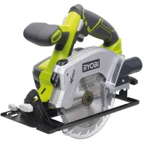 Sega circolare Ryobi RWSL1801M 18 V di Ryobi, Seghe - Rif: S7165134, Prezzo: 116,74 €, Sconto: %