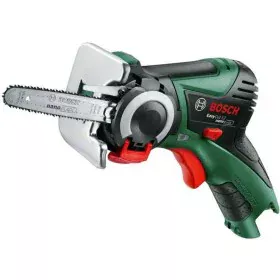 Reciprocating Saw BOSCH 06033C9001 by BOSCH, Blades - Ref: S7165136, Price: 127,86 €, Discount: %