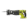 Scie à chaîne Ryobi R18RS7-0 de Ryobi, Tronçonneuses - Réf : S7165137, Prix : 203,23 €, Remise : %