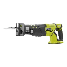 Chainsaw Ryobi R18RS7-0 by Ryobi, Chain Saws - Ref: S7165137, Price: 191,22 €, Discount: %