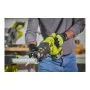 Motorsäge Ryobi R18RS7-0 von Ryobi, Kettensägen - Ref: S7165137, Preis: 204,37 €, Rabatt: %