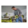 Scie à chaîne Ryobi R18RS7-0 de Ryobi, Tronçonneuses - Réf : S7165137, Prix : 203,23 €, Remise : %