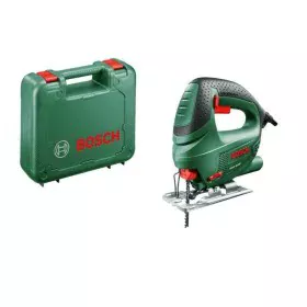 Scie à chaîne BOSCH 06033A0770 300 W de BOSCH, Tronçonneuses - Réf : S7165148, Prix : 77,06 €, Remise : %