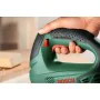 Motorsäge BOSCH 06033A0770 300 W von BOSCH, Kettensägen - Ref: S7165148, Preis: 81,38 €, Rabatt: %