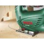 Motorsäge BOSCH 06033A0770 300 W von BOSCH, Kettensägen - Ref: S7165148, Preis: 81,38 €, Rabatt: %